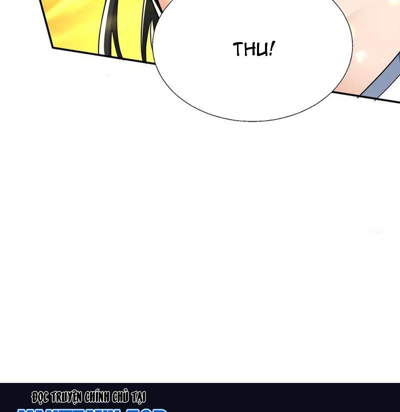 Nữ Đồ Đệ Của Ta Muốn Hắc Hóa Chapter 28 - Trang 2