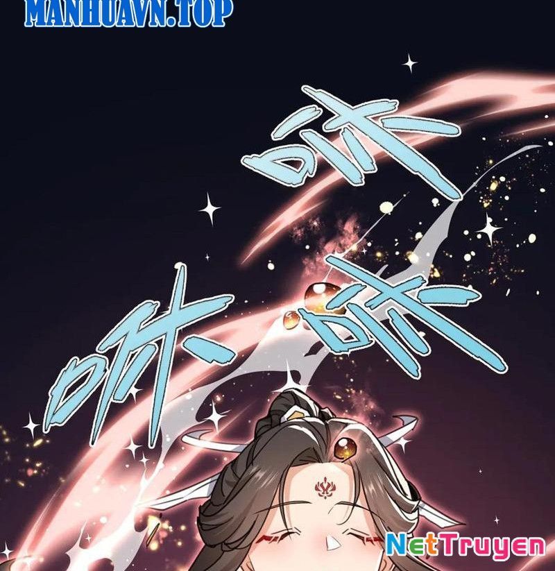 Nữ Đồ Đệ Của Ta Muốn Hắc Hóa Chapter 28 - Trang 2