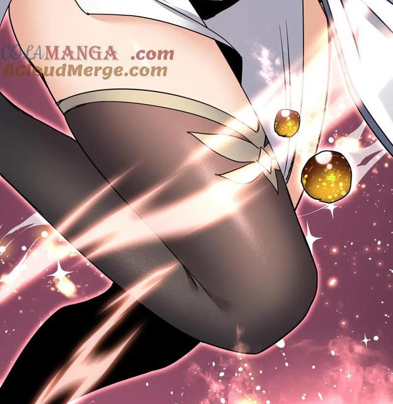 Nữ Đồ Đệ Của Ta Muốn Hắc Hóa Chapter 28 - Trang 2