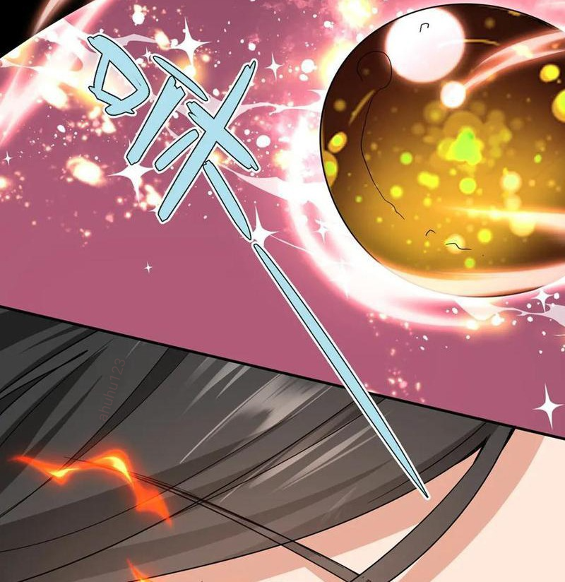 Nữ Đồ Đệ Của Ta Muốn Hắc Hóa Chapter 28 - Trang 2