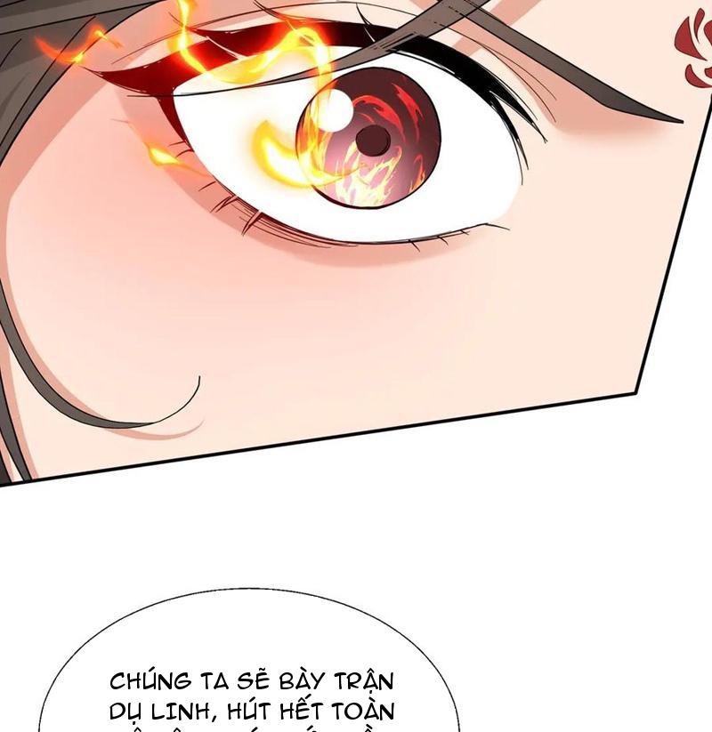 Nữ Đồ Đệ Của Ta Muốn Hắc Hóa Chapter 28 - Trang 2