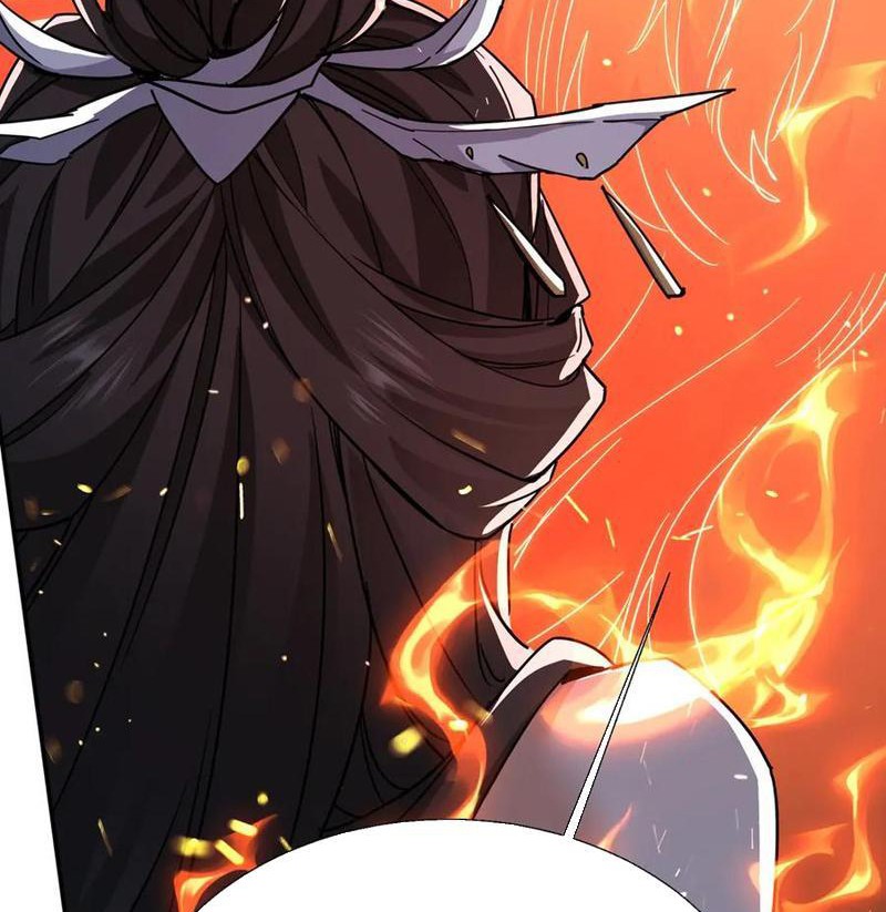 Nữ Đồ Đệ Của Ta Muốn Hắc Hóa Chapter 28 - Trang 2