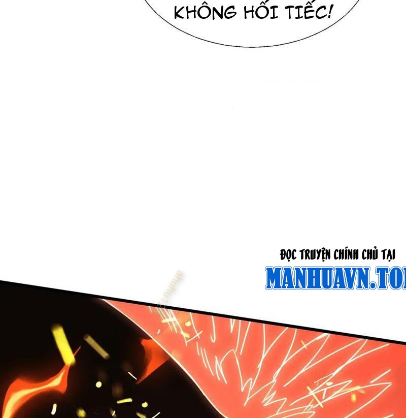 Nữ Đồ Đệ Của Ta Muốn Hắc Hóa Chapter 28 - Trang 2