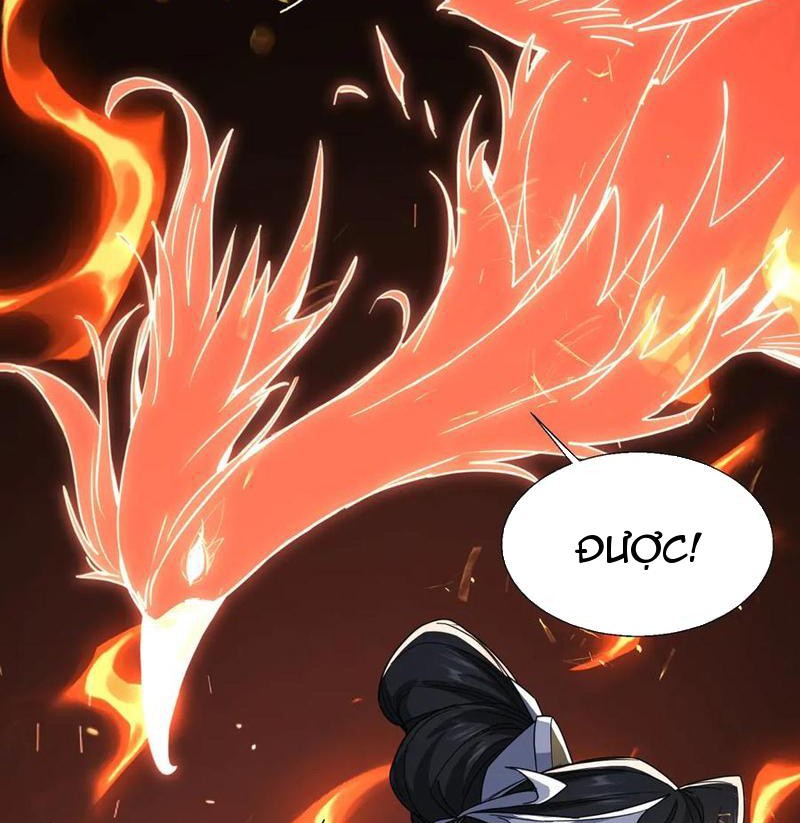 Nữ Đồ Đệ Của Ta Muốn Hắc Hóa Chapter 28 - Trang 2