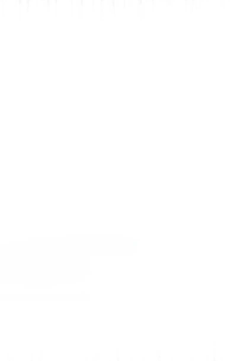 Nữ Đồ Đệ Của Ta Muốn Hắc Hóa Chapter 29.1 - Trang 2