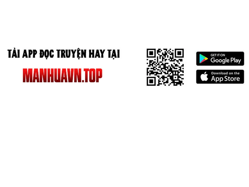 Nữ Đồ Đệ Của Ta Muốn Hắc Hóa Chapter 29 - Trang 2