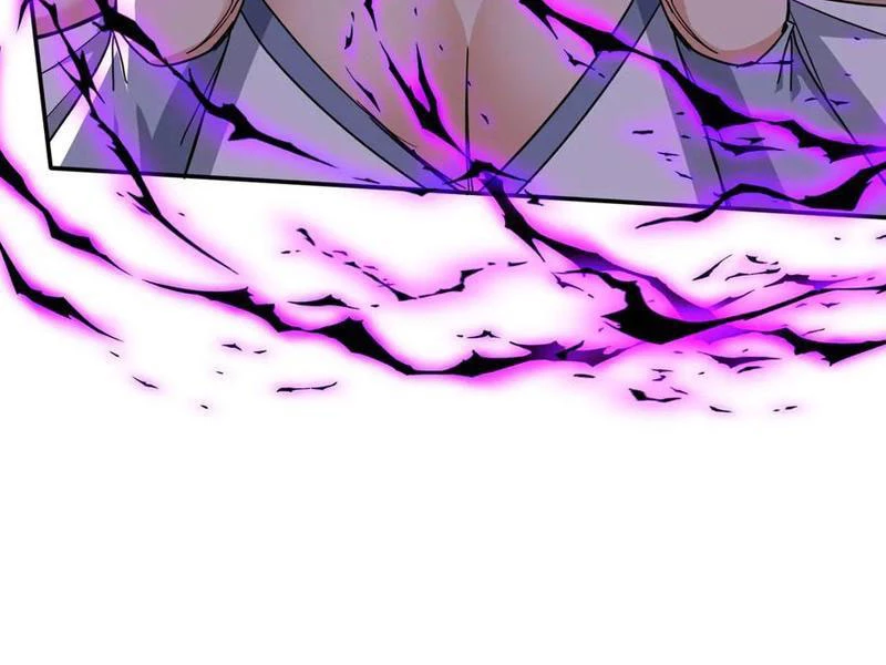 Nữ Đồ Đệ Của Ta Muốn Hắc Hóa Chapter 29 - Trang 2