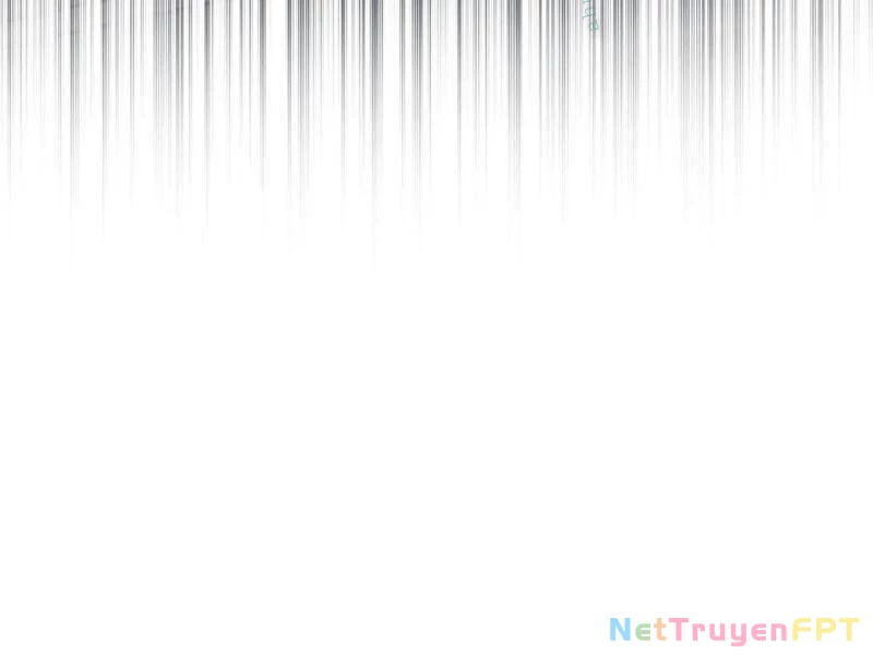 Nữ Đồ Đệ Của Ta Muốn Hắc Hóa Chapter 29 - Trang 2