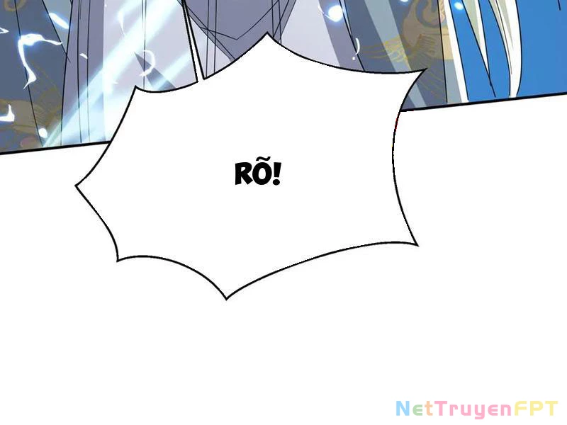 Nữ Đồ Đệ Của Ta Muốn Hắc Hóa Chapter 29 - Trang 2