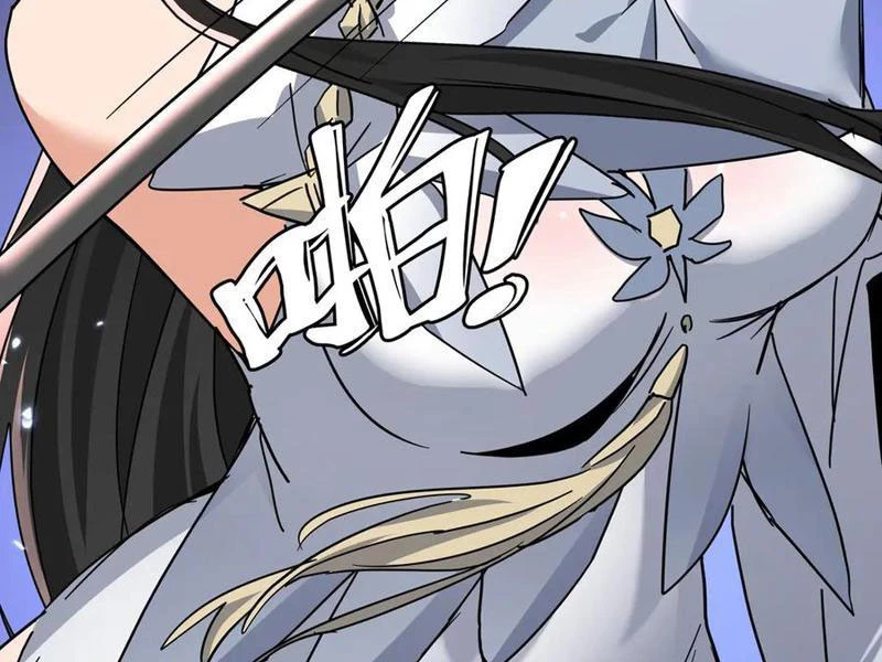 Nữ Đồ Đệ Của Ta Muốn Hắc Hóa Chapter 29 - Trang 2