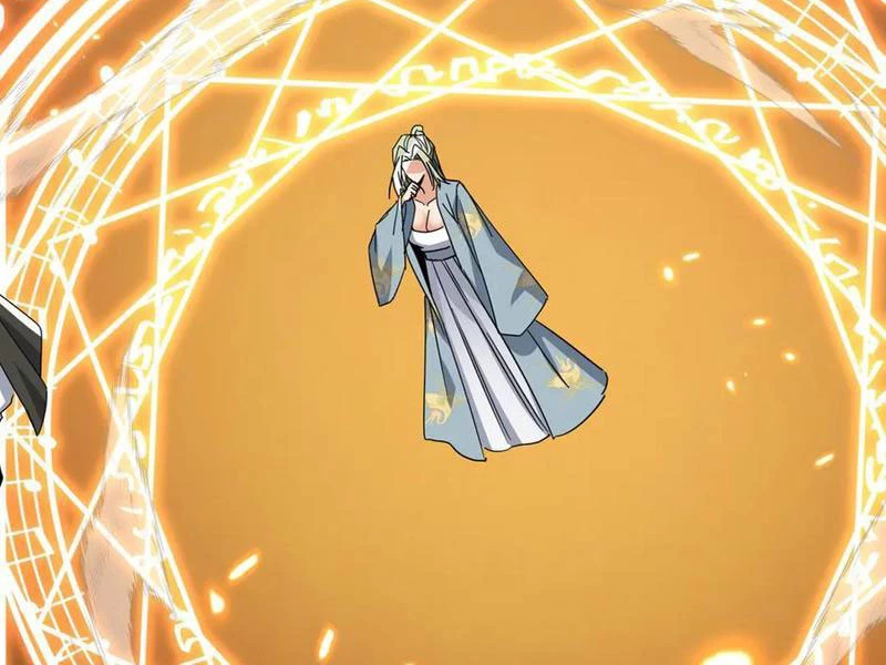 Nữ Đồ Đệ Của Ta Muốn Hắc Hóa Chapter 29 - Trang 2