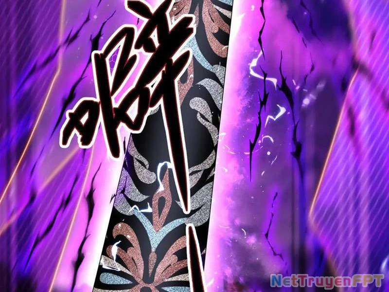 Nữ Đồ Đệ Của Ta Muốn Hắc Hóa Chapter 29 - Trang 2