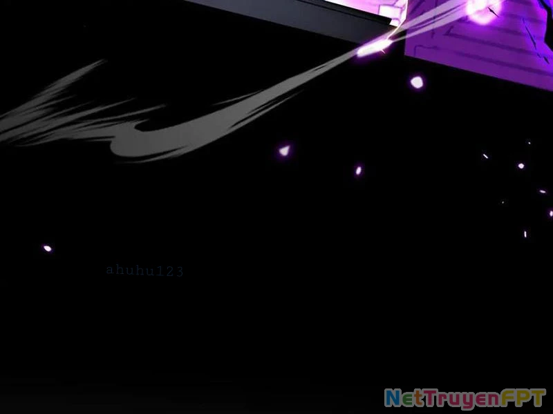 Nữ Đồ Đệ Của Ta Muốn Hắc Hóa Chapter 29 - Trang 2