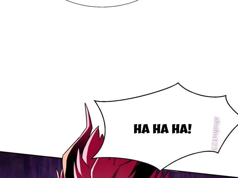 Nữ Đồ Đệ Của Ta Muốn Hắc Hóa Chapter 29 - Trang 2