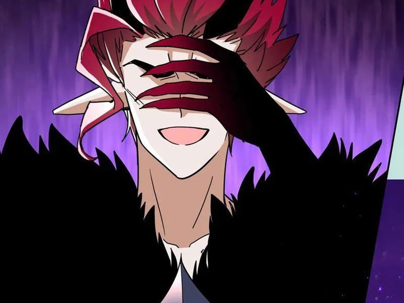 Nữ Đồ Đệ Của Ta Muốn Hắc Hóa Chapter 29 - Trang 2