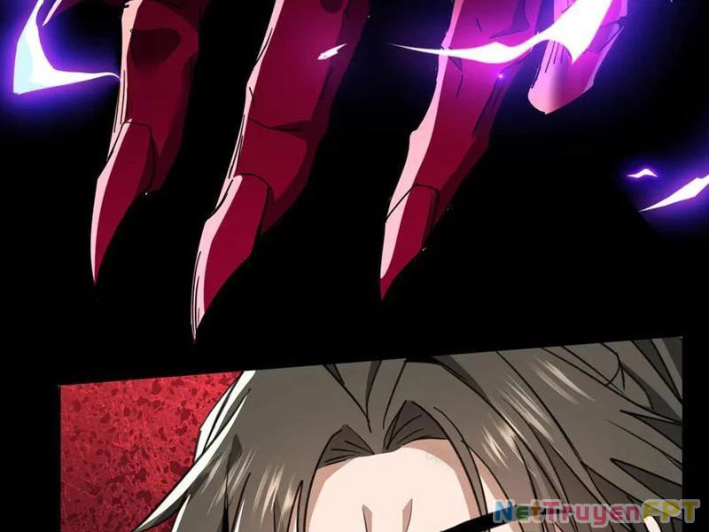 Nữ Đồ Đệ Của Ta Muốn Hắc Hóa Chapter 29 - Trang 2