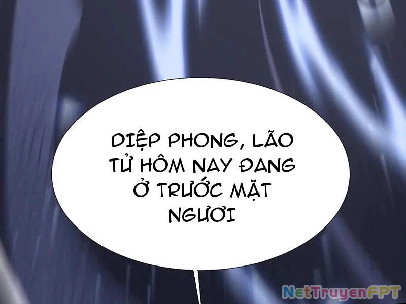 Nữ Đồ Đệ Của Ta Muốn Hắc Hóa Chapter 29 - Trang 2