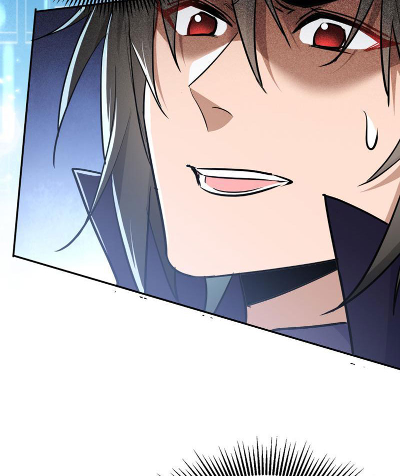 Nữ Đồ Đệ Của Ta Muốn Hắc Hóa Chapter 3 - Trang 2