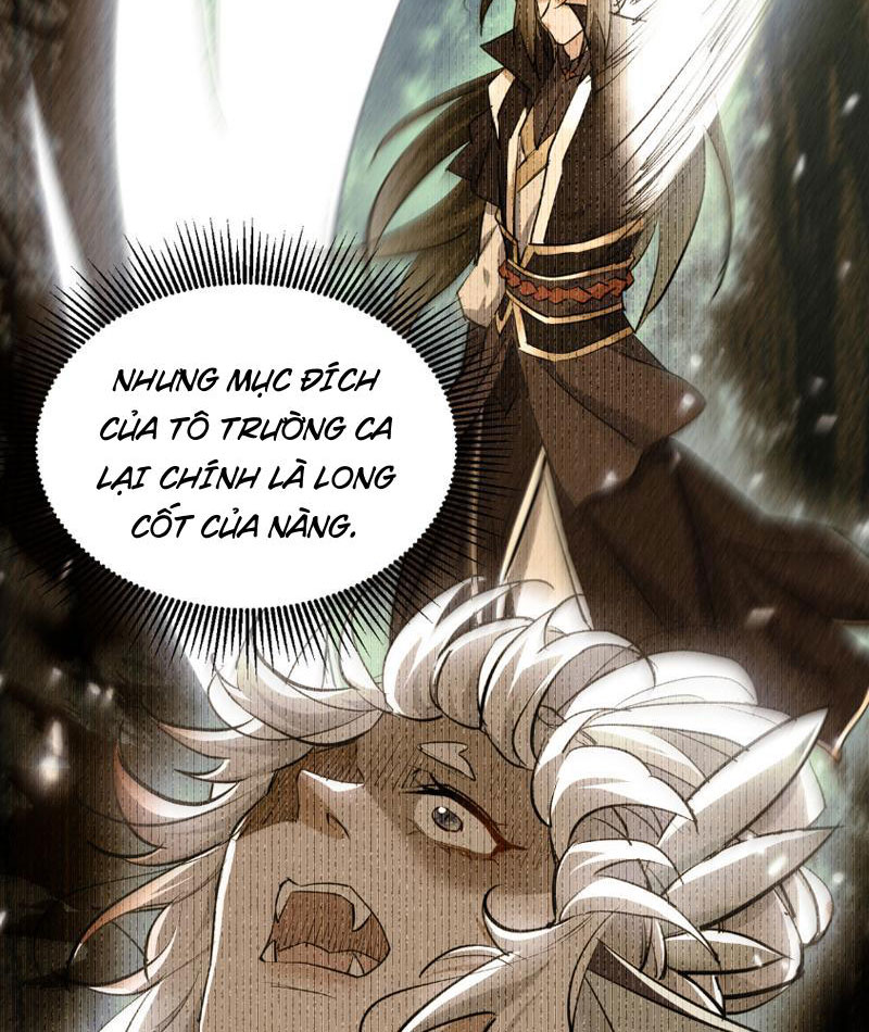 Nữ Đồ Đệ Của Ta Muốn Hắc Hóa Chapter 3 - Trang 2