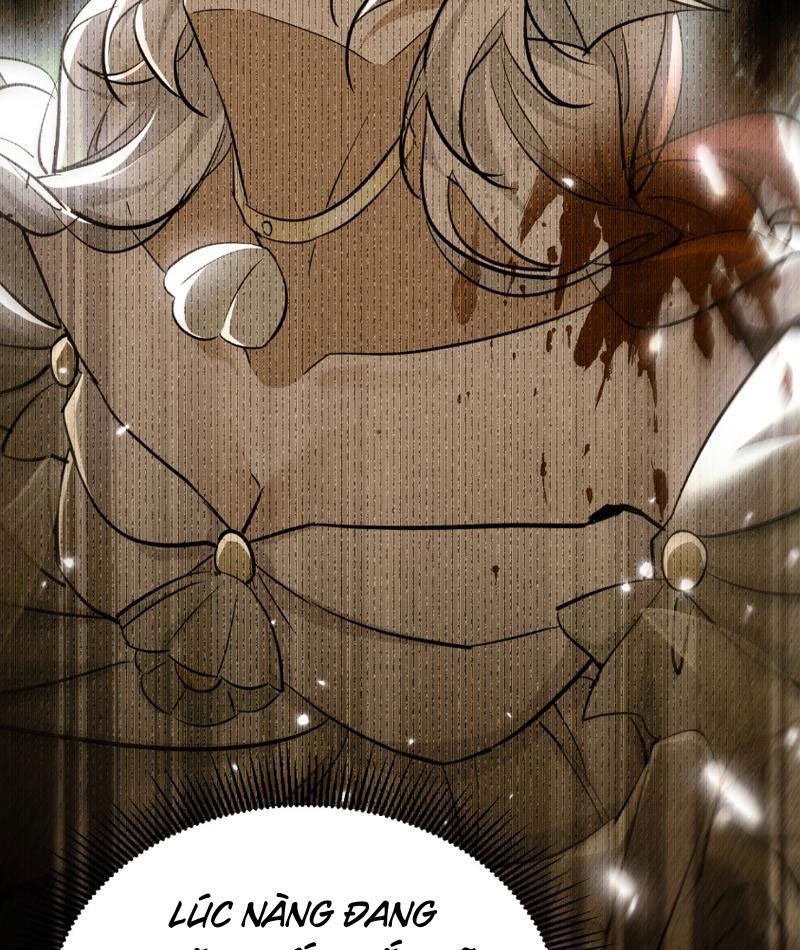 Nữ Đồ Đệ Của Ta Muốn Hắc Hóa Chapter 3 - Trang 2