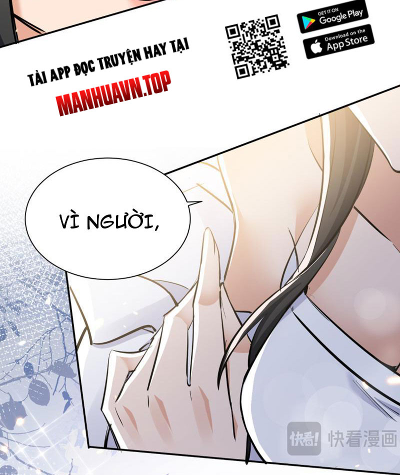 Nữ Đồ Đệ Của Ta Muốn Hắc Hóa Chapter 3 - Trang 2