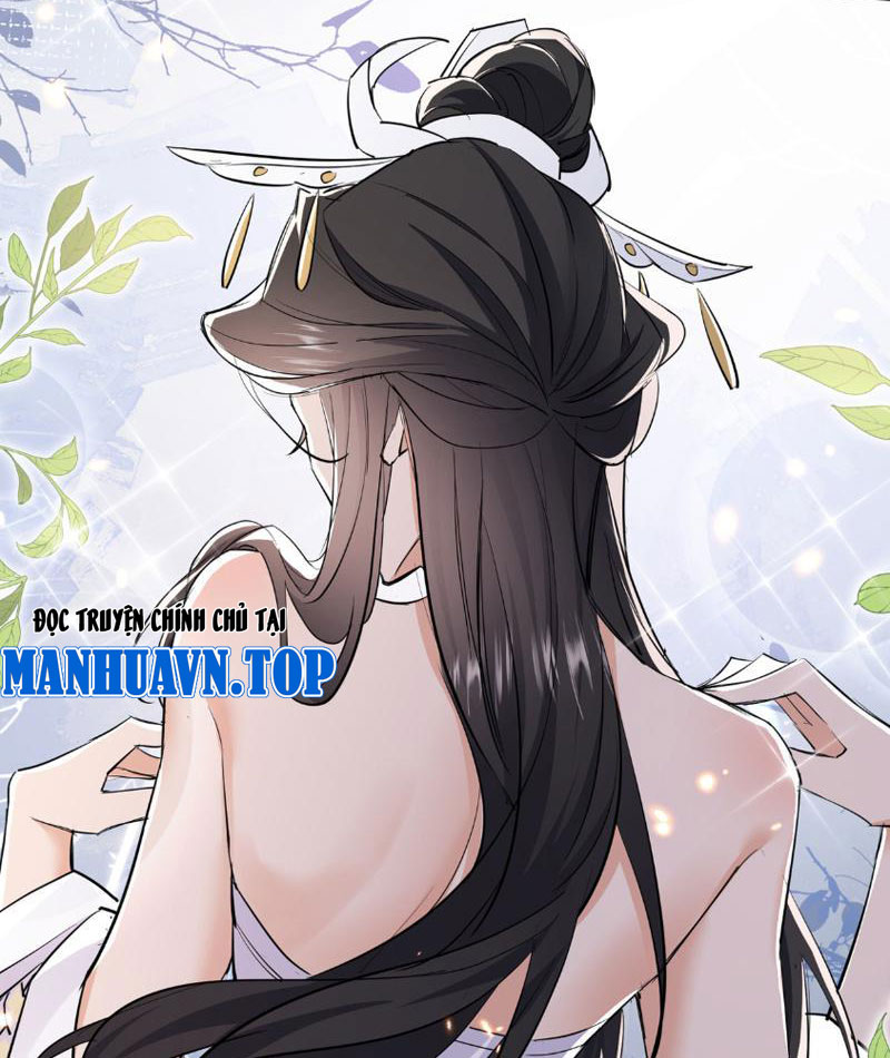 Nữ Đồ Đệ Của Ta Muốn Hắc Hóa Chapter 3 - Trang 2
