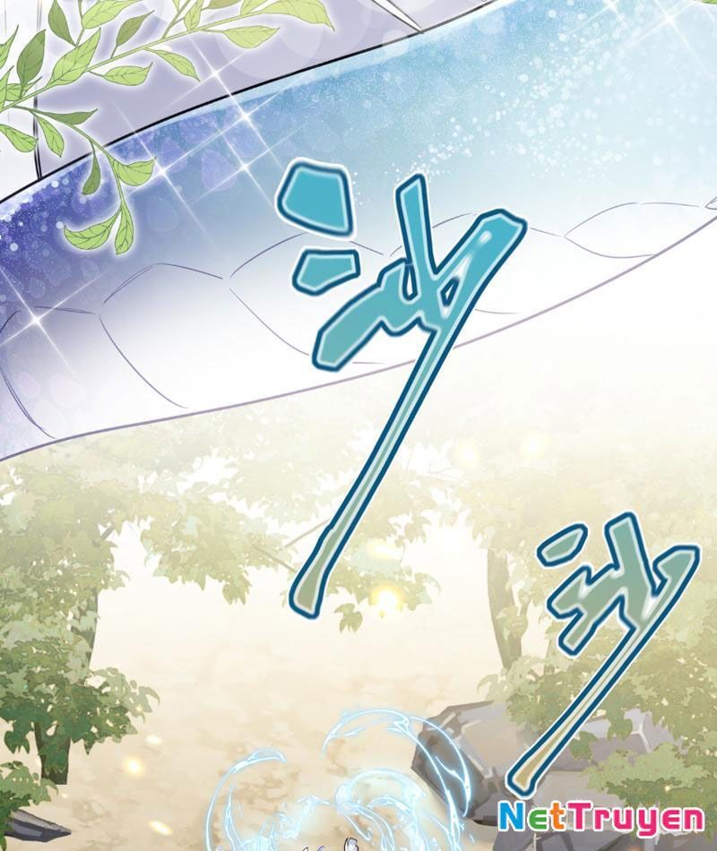 Nữ Đồ Đệ Của Ta Muốn Hắc Hóa Chapter 3 - Trang 2