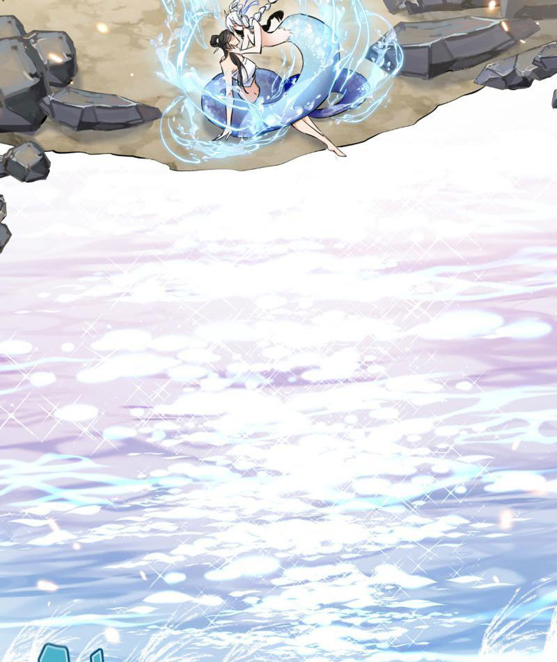 Nữ Đồ Đệ Của Ta Muốn Hắc Hóa Chapter 3 - Trang 2