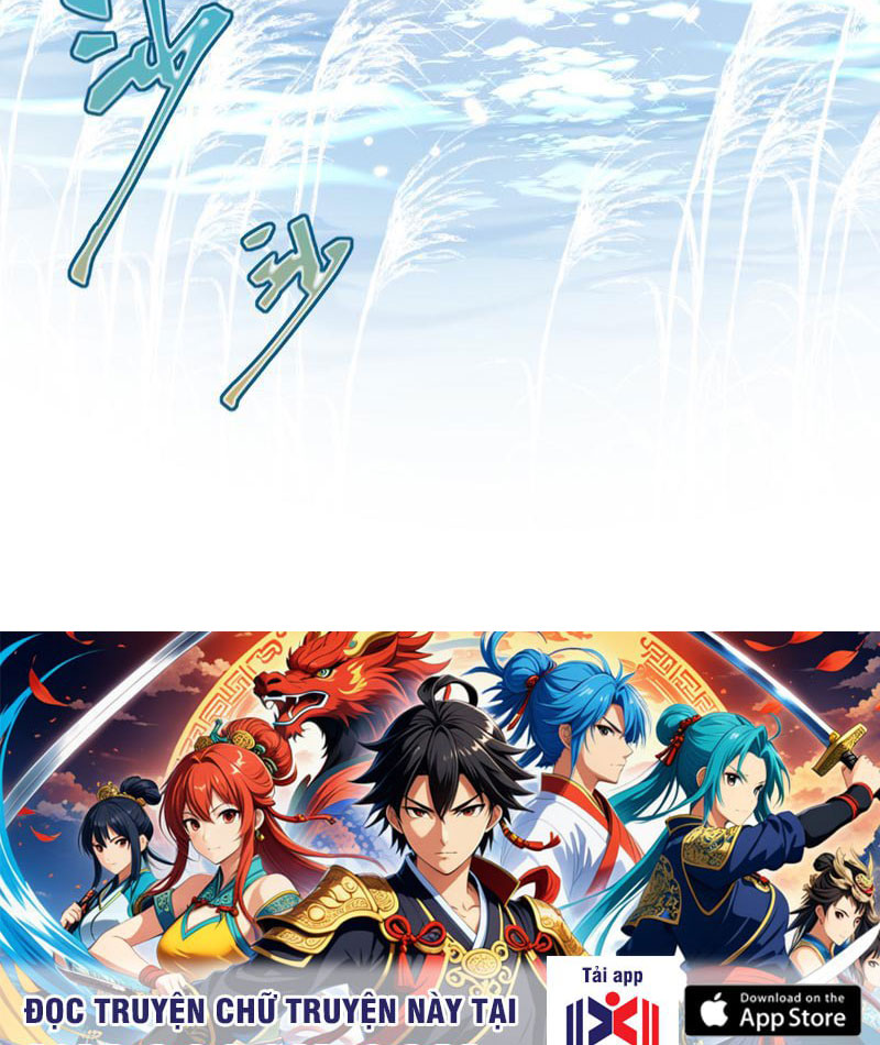 Nữ Đồ Đệ Của Ta Muốn Hắc Hóa Chapter 3 - Trang 2