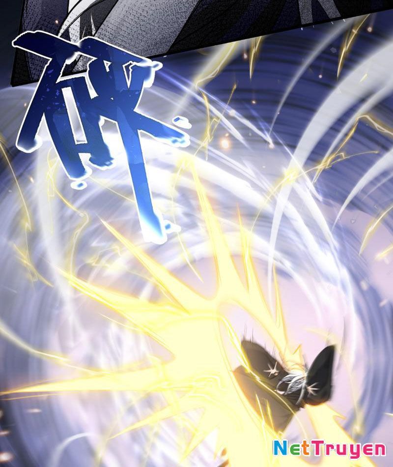 Nữ Đồ Đệ Của Ta Muốn Hắc Hóa Chapter 3 - Trang 2