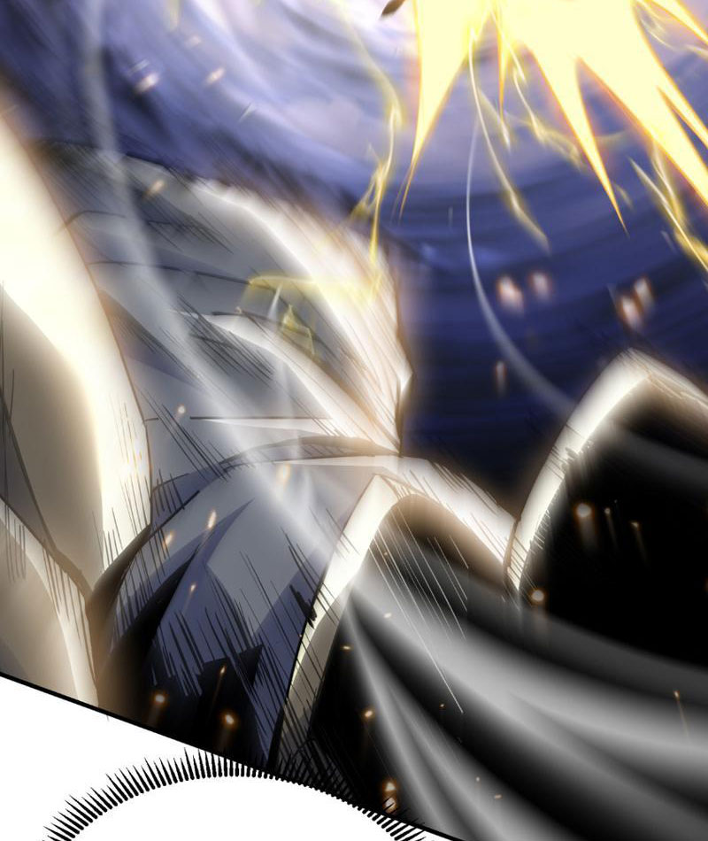 Nữ Đồ Đệ Của Ta Muốn Hắc Hóa Chapter 3 - Trang 2