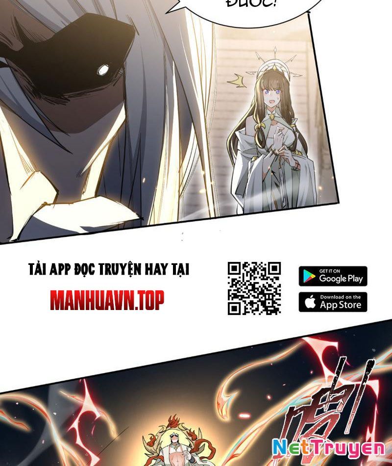 Nữ Đồ Đệ Của Ta Muốn Hắc Hóa Chapter 3 - Trang 2