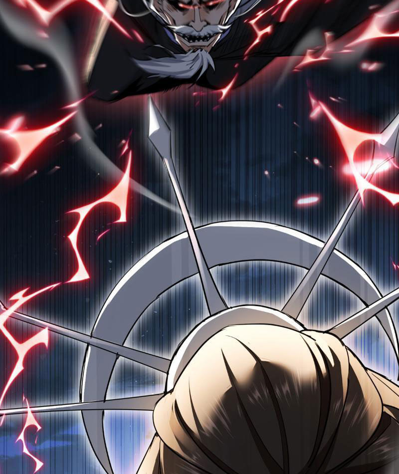 Nữ Đồ Đệ Của Ta Muốn Hắc Hóa Chapter 3 - Trang 2