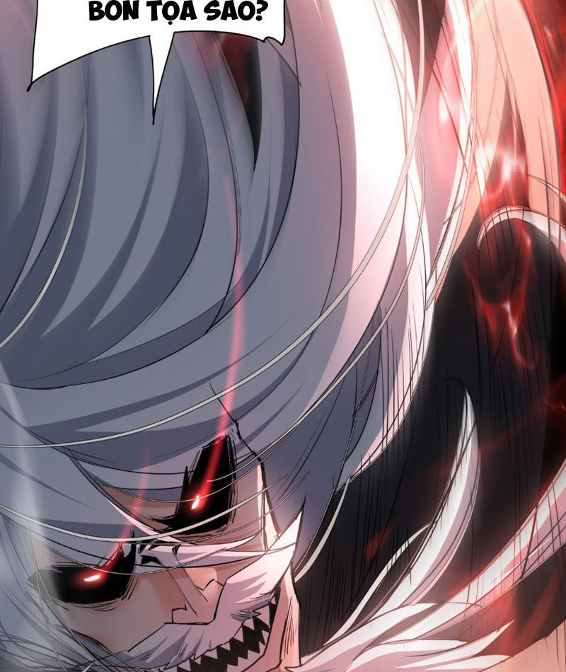 Nữ Đồ Đệ Của Ta Muốn Hắc Hóa Chapter 3 - Trang 2