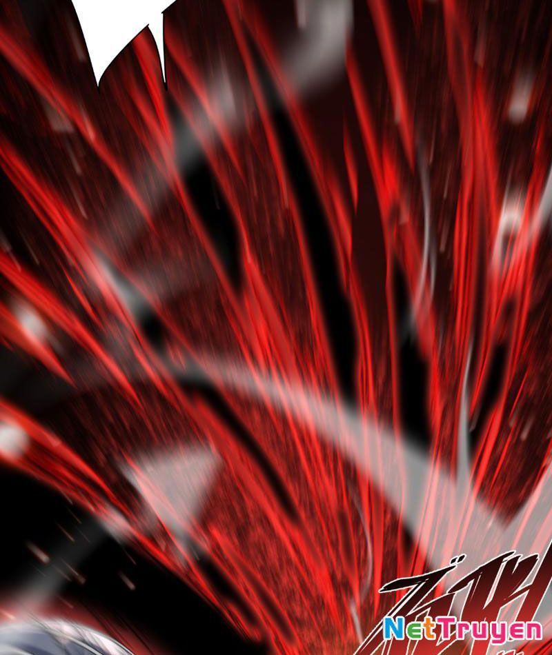 Nữ Đồ Đệ Của Ta Muốn Hắc Hóa Chapter 3 - Trang 2