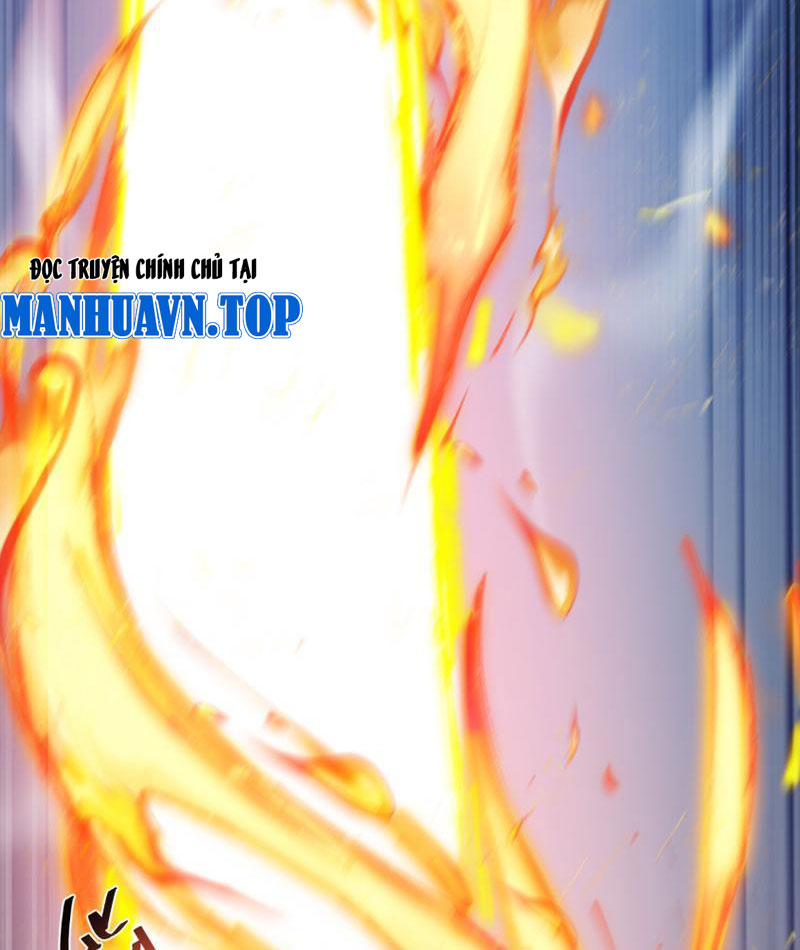 Nữ Đồ Đệ Của Ta Muốn Hắc Hóa Chapter 3 - Trang 2