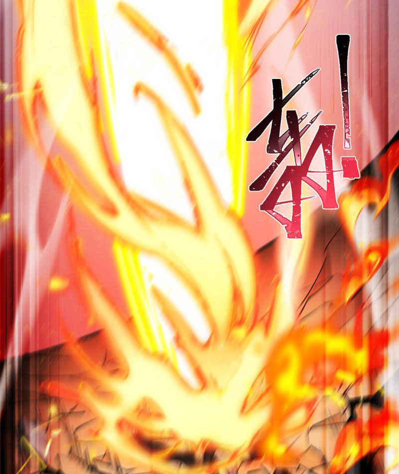 Nữ Đồ Đệ Của Ta Muốn Hắc Hóa Chapter 3 - Trang 2