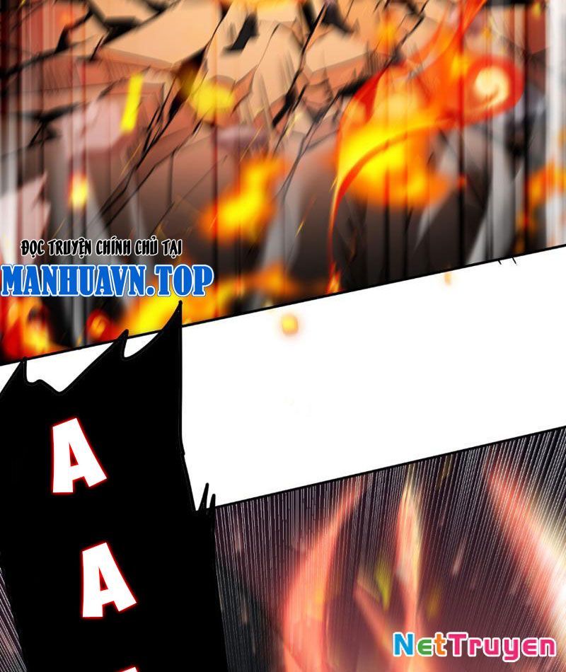 Nữ Đồ Đệ Của Ta Muốn Hắc Hóa Chapter 3 - Trang 2