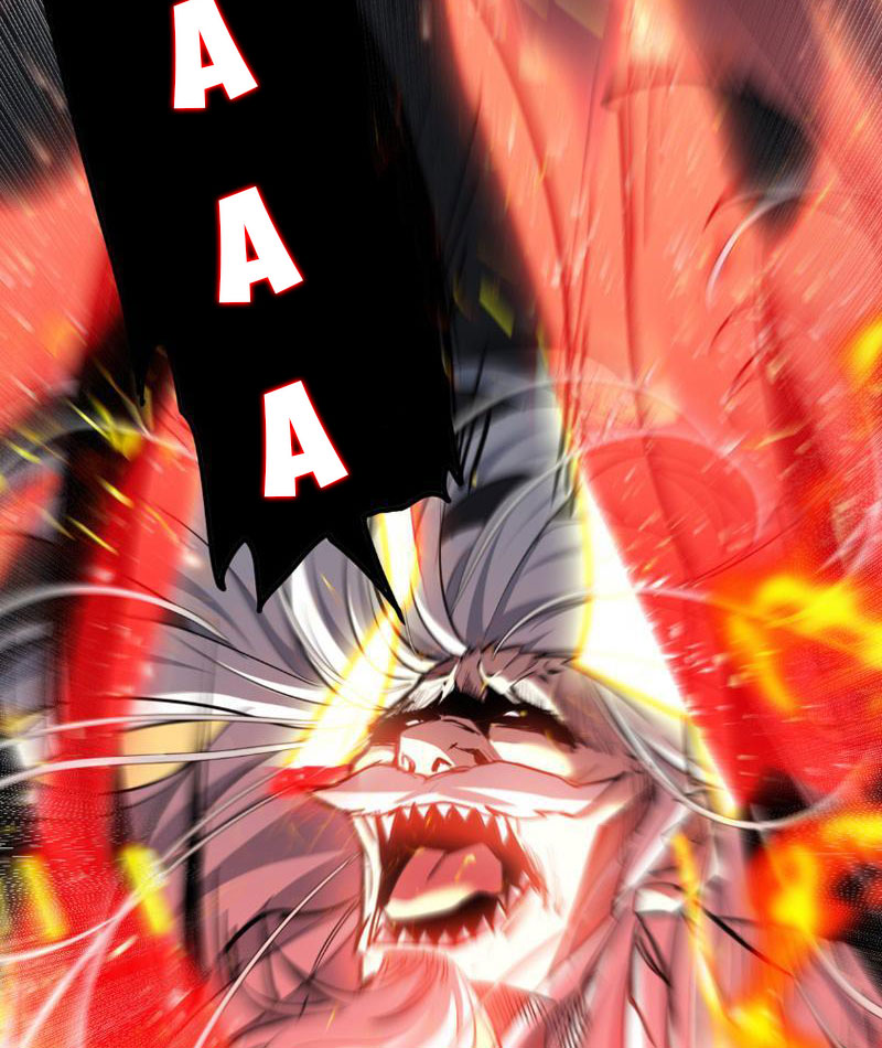 Nữ Đồ Đệ Của Ta Muốn Hắc Hóa Chapter 3 - Trang 2