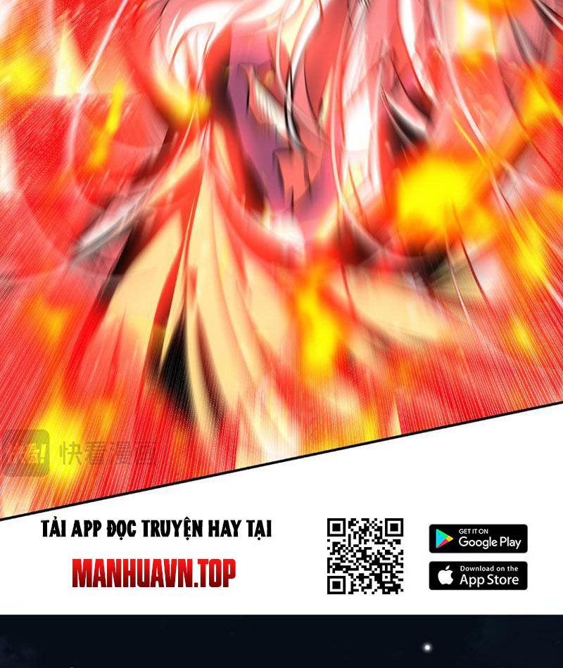 Nữ Đồ Đệ Của Ta Muốn Hắc Hóa Chapter 3 - Trang 2