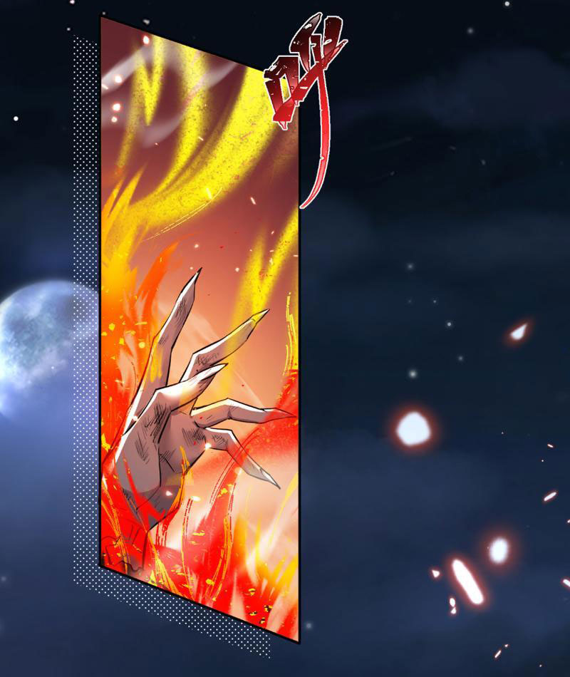 Nữ Đồ Đệ Của Ta Muốn Hắc Hóa Chapter 3 - Trang 2