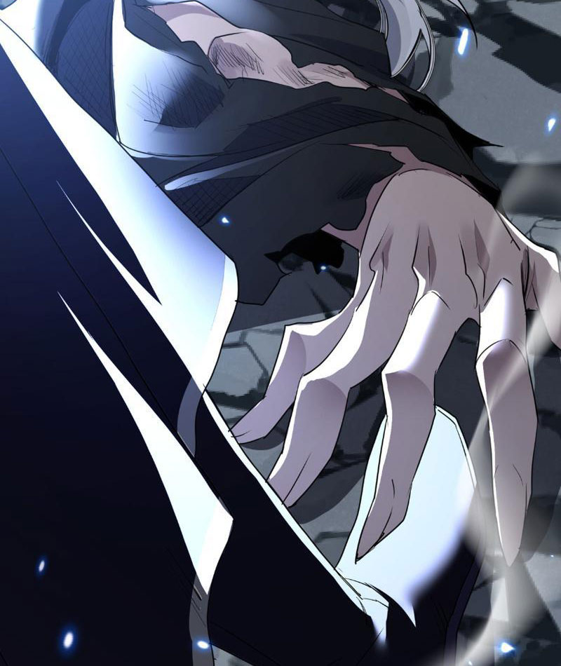 Nữ Đồ Đệ Của Ta Muốn Hắc Hóa Chapter 3 - Trang 2