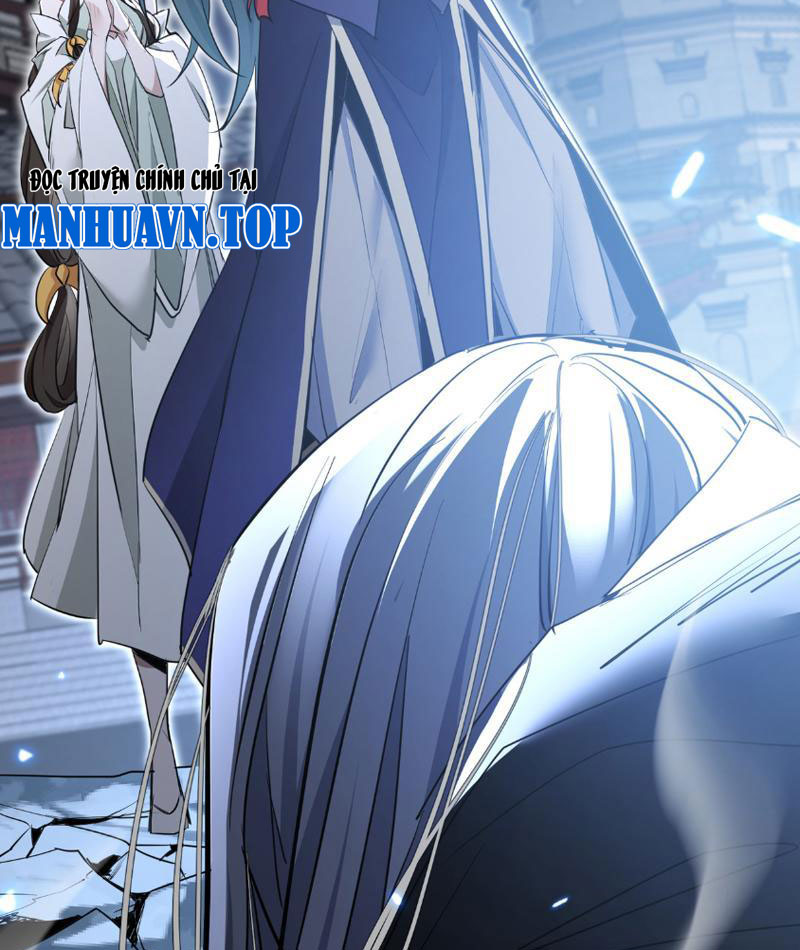 Nữ Đồ Đệ Của Ta Muốn Hắc Hóa Chapter 3 - Trang 2