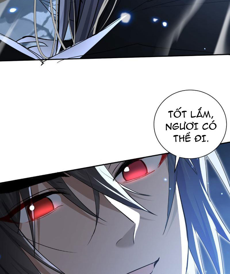 Nữ Đồ Đệ Của Ta Muốn Hắc Hóa Chapter 3 - Trang 2