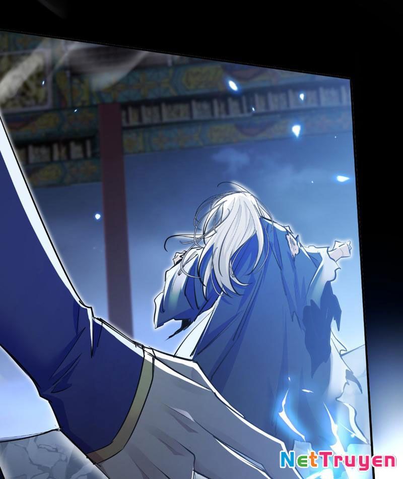 Nữ Đồ Đệ Của Ta Muốn Hắc Hóa Chapter 3 - Trang 2