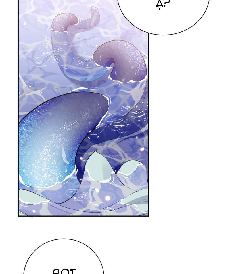 Nữ Đồ Đệ Của Ta Muốn Hắc Hóa Chapter 3 - Trang 2