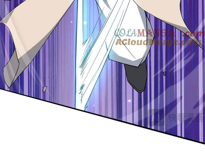 Nữ Đồ Đệ Của Ta Muốn Hắc Hóa Chapter 30 - Trang 2