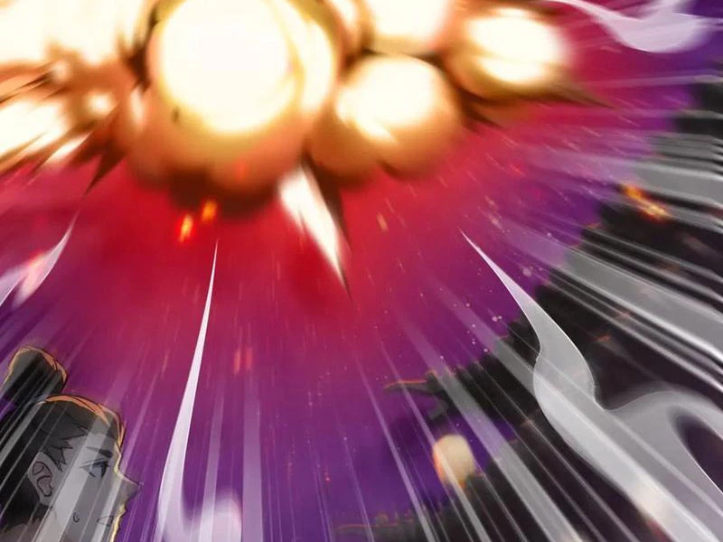 Nữ Đồ Đệ Của Ta Muốn Hắc Hóa Chapter 30 - Trang 2