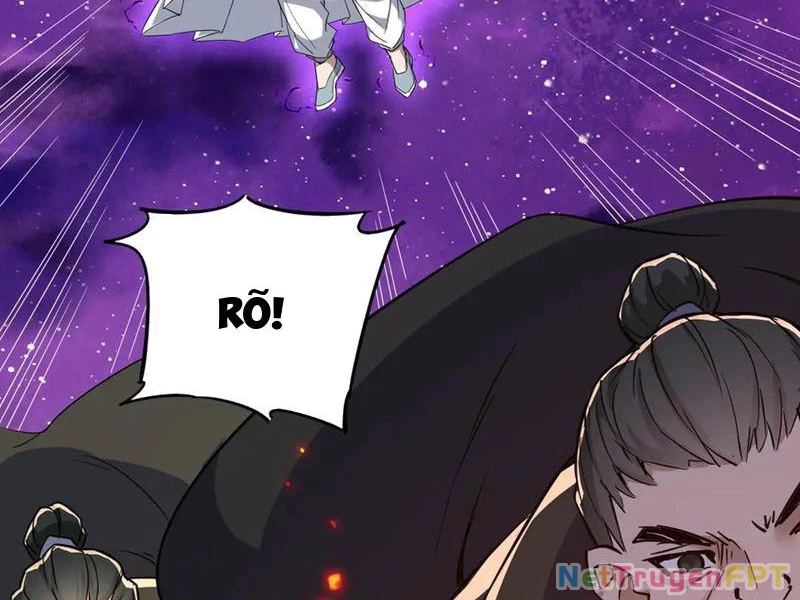 Nữ Đồ Đệ Của Ta Muốn Hắc Hóa Chapter 30 - Trang 2