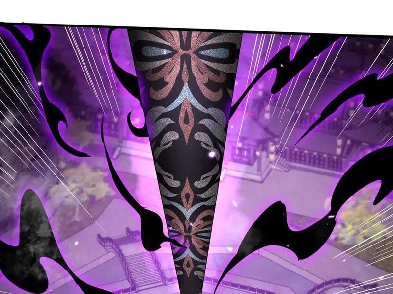 Nữ Đồ Đệ Của Ta Muốn Hắc Hóa Chapter 30 - Trang 2